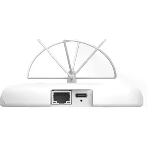Gateway Wi-Fi de acesso remoto a sensores Ruuvi