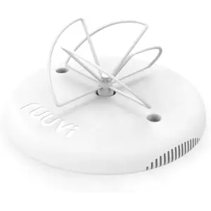 Gateway Wi-Fi de acesso remoto a sensores Ruuvi