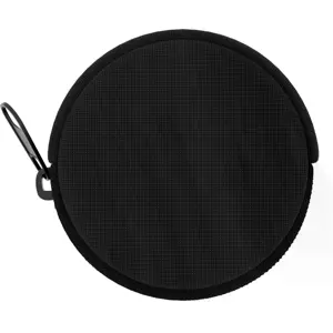 Bolsa com zipper para sensor Ruuvi Tag 4in1