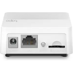 Hub de Casa Inteligente p/ dispositivos Tapo Sub-1G