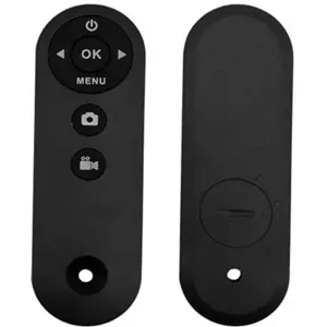 Microscópio digital (528x) 2-em-1 a bateria c/ ecrã 10'' + saída HDMI + multímetro integrado