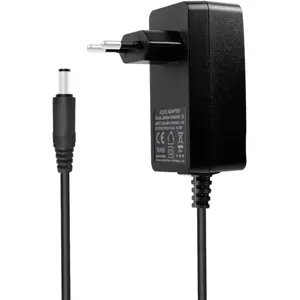 HUB USB 3.0 de 4 portas industrial para calha DIN / mesa
