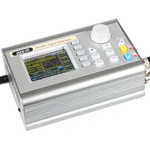 Generadores de funciones