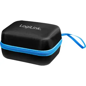 Arrancador de Carro (Jump Starter) 600A 4-em-1 c/ Powerbank 7200mAh + compressor 150 PSI + Lanterna