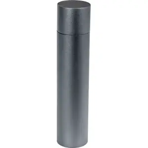 Aparafusadora elétrica de precisão Sem fio (Recarregável por USB-C) + 60 Bits