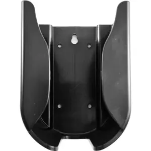 Carregador portátil para EV c/ display + WiFi + BT - trifásico 6-16A 11kW - CEE 16A (c/ adaptador Schuko) - Tipo 2 - IP54 - 5m