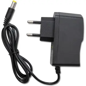 Repartidor de HDMI (1 in - 4 out) 4K 2K 3.4Gbps