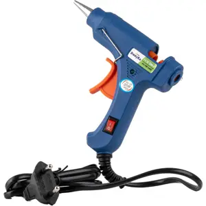 Kit completo PDR de reparação de amolgadelas em carroçaria c/ 16 adaptadores