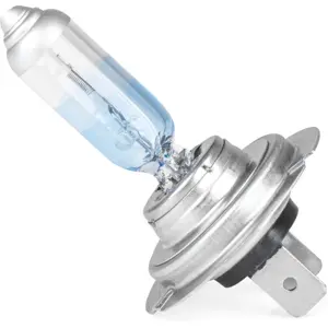 Lâmpada halogéneo H7 PX26d 12V 55W [2 unid.]
