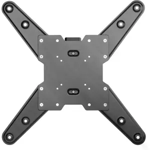 Suporte de parede ajustável para LCD 23'' a 55'' (58 a 140 cm)