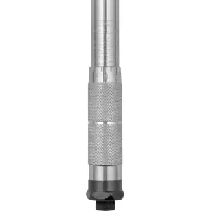 Chave torque dinamométrica 1/2'' 40..210Nm [Recondicionado]