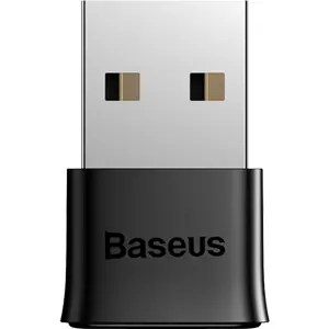 Mini adaptador Dongle Bluetooth 5.4 (BLE) USB 2.0