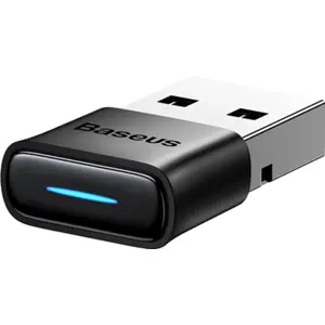 Mini adaptador Dongle Bluetooth 5.4 (BLE) USB 2.0