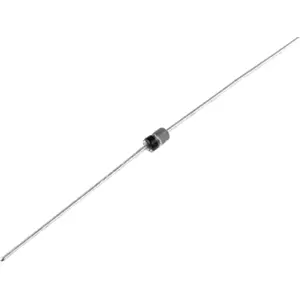 Diodo Zener 1W 6.8V - 1N4736A