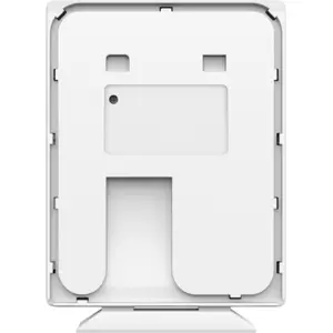Access Point WiFi 6 Dual-Band AX1800 con 4 puertos Gigabit + FXS y GPON (para fibra óptica)