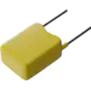Condensador Cerâmico 330nF 100V