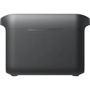 Power Station 1200W 768Wh LiFePO₄ c/ App WiFi + Bluetooth e UPS <20ms