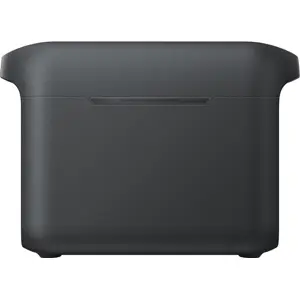 Power Station 1800W 1056Wh LiFePO₄ c/ App WiFi + Bluetooth, HyperFlash 58min e UPS <20ms