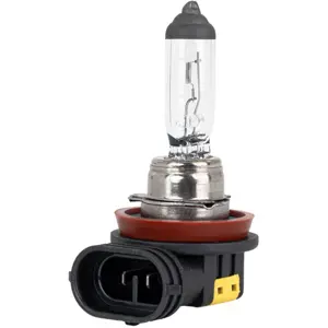Lâmpada halogéneo H8 PGJ19-1 12V 35W