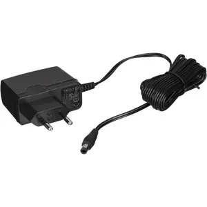 Cámara de vigilancia IP (Ethernet + Wi-Fi) 2K QHD ColorPro IP66