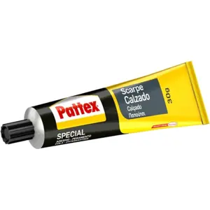 Cola de contato especial calçado - 30g