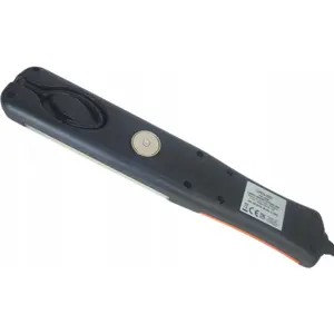 Gambiarra LED COB 11W 1140lm 230V c/ gancho, íman e cabo 6m