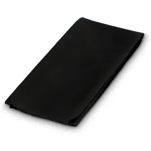 Kit de Limpeza 3-em-1 para Discos de Vinil