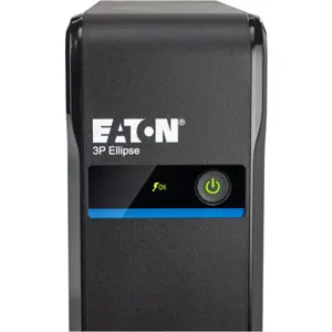 UPS 700VA 420W con 4x Schuko