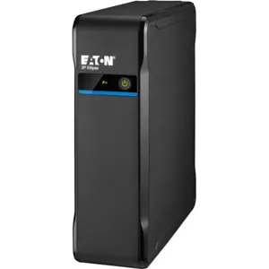 UPS 700VA 420W c/ 4x Schuko