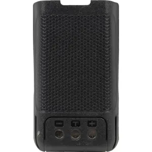 Bateria para Walkie-talkie PNI PMR R17 - 7.4V 2200mAh Li-Ion