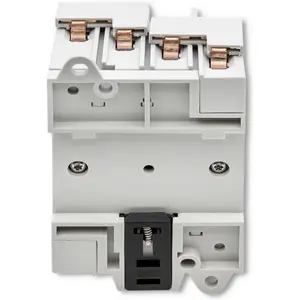 Interruptor 4P c/ função de bloqueio - 1200V DC 32A 8kV