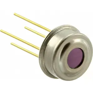Sensor de temperatura digital IR -40°C a 85°C (TO-39)