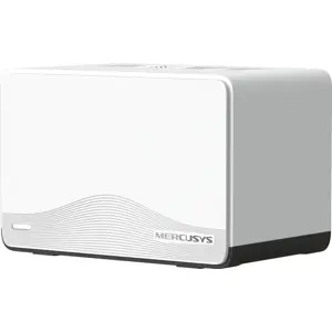 Sistema Mesh Wi-Fi 7 BE3600 - (Pack 3 unid.) (650m²)