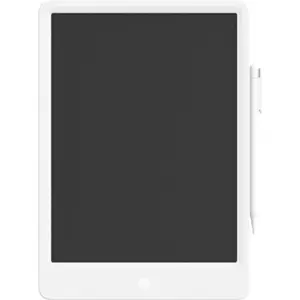 Tablet de dibujo Xiaomi Mi LCD Writing 13.5"