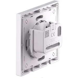 Interruptor de parede para módulo Sonoff MINIR4, MINIR4M ou ZBMINIR2