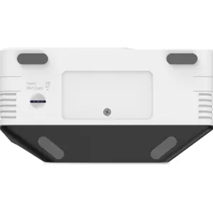 Router 5G / 4G LTE Wireless Dual Band 2402Mbps 2x LAN
