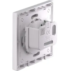 Interruptor de parede para módulo Sonoff ZBMINIL2 (sem Neutro)
