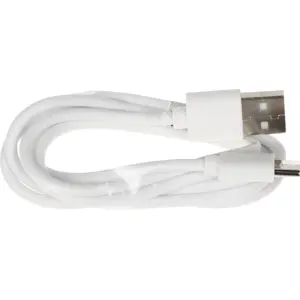 Gateway Multi-Modo Zigbee + Bluetooth - 5V USB-C (compatible con Tuya)