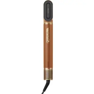 modelador de cabelo profissional 1300W