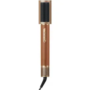 modelador de cabelo profissional 1300W