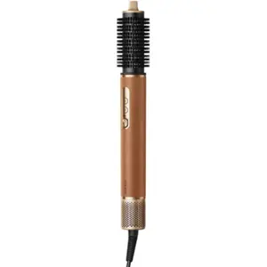 modelador de cabelo profissional 1300W