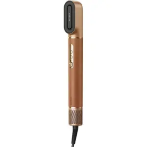 modelador de cabelo profissional 1300W