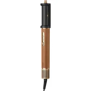 modelador de cabelo profissional 1300W