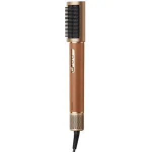 modelador de cabelo profissional 1300W