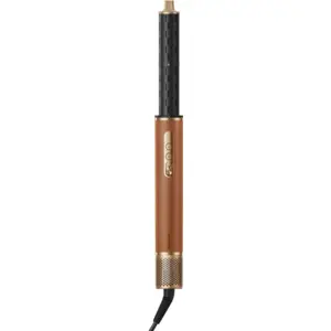 modelador de cabelo profissional 1300W
