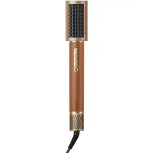 modelador de cabelo profissional 1300W