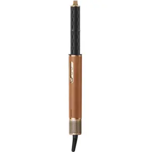 modelador de cabelo profissional 1300W