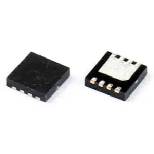 Transistor N Mosfet AON7408