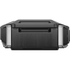 Inversor 6900W UPS <20ms p/ power station expansível