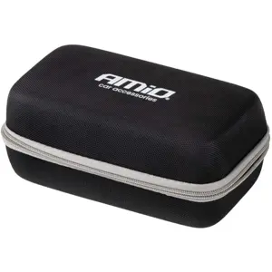 Arrancador de Carro (Jump Starter) 1600A 3-em-1 c/ Powerbank 12.000mAh + Lanterna